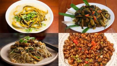 Tổng hợp 15 cách chế biến các món từ lươn thơm ngon đơn giản dễ nấu tại nhà